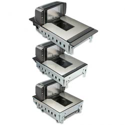 Maintenance de Lecteurs / Scanners codes-barres fixes Datalogic Magellan 9306 Megacom